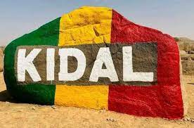 Kidal : Les Imghad rejettent fermement l'idée d'un soutien au FLA et dénoncent les violences terroristes